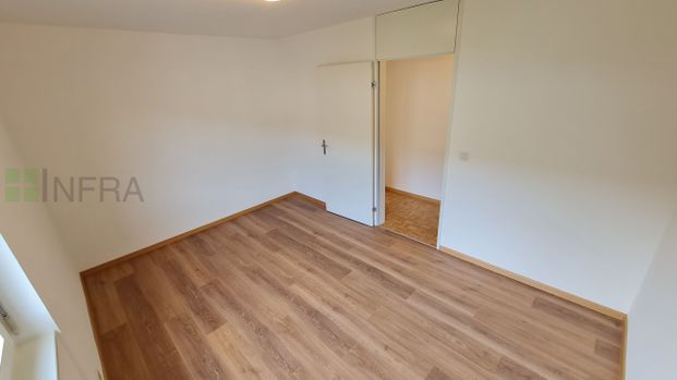 Beautiful 3.5 pces 80 m2 with large balcony - Foto 1