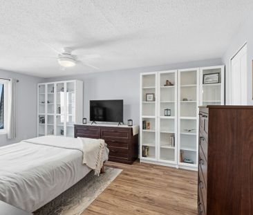 For Lease - 12 Terrace Drive Unit# 212, Bells Corners and South to ... - Photo 3