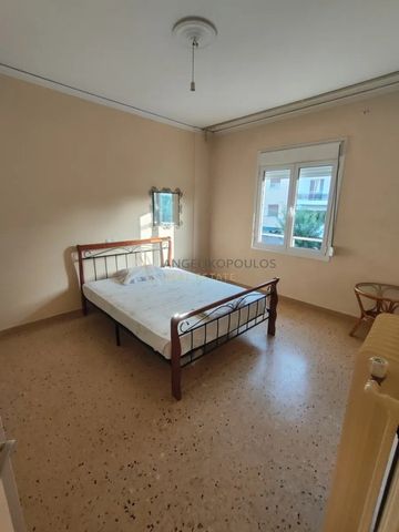 Διαμέρισμα 71 τ.μ. προς ενοικίαση - Photo 5