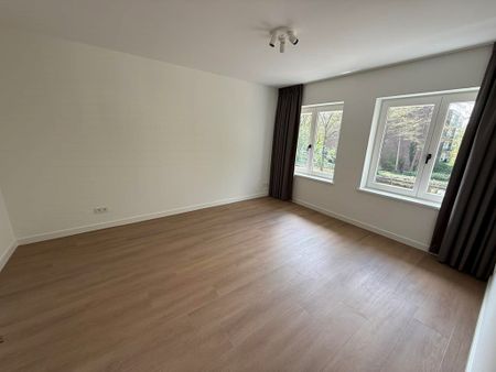 Ouderkerkerlaan 139, 1185 AG, Amstelveen - Photo 3