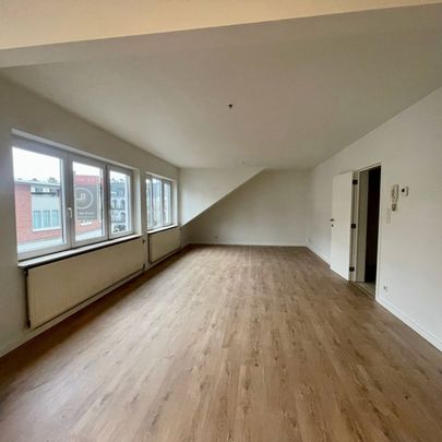 Appartement - Te huur - Foto 1