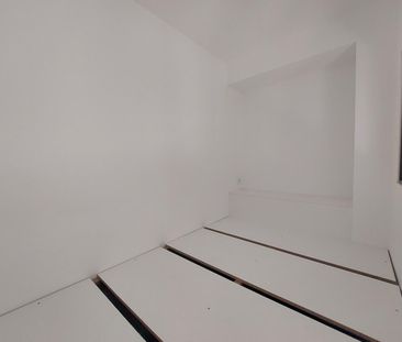 location Appartement T1 DE 21.43m² À ROUEN - Photo 4