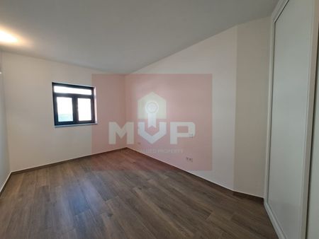 Apartamento T2 em Faro - Photo 4