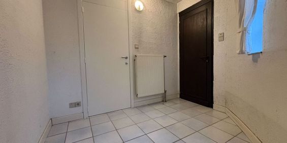 Huis te huur in Herentals voor € 950 met 2 slaapkamers - Foto 3