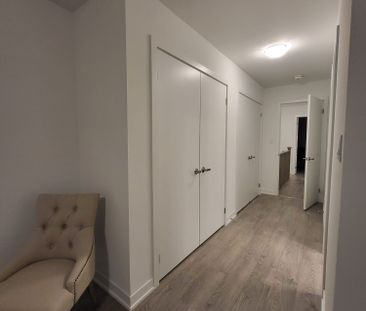 For Lease - 60 Hooyo Terrace, Toronto, Ontario - Photo 3
