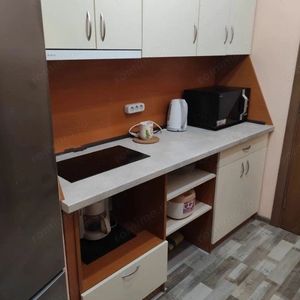 1 camera in zona Fraidorf - Photo 2