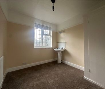 5 bedroom house to rent - Photo 4