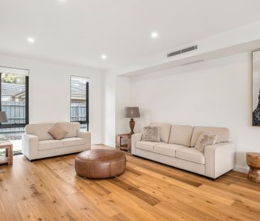 3/12 Woods Avenue, Mordialloc, VIC, 3195 - Photo 4