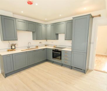 3 bedroom cottage to rent - Photo 4