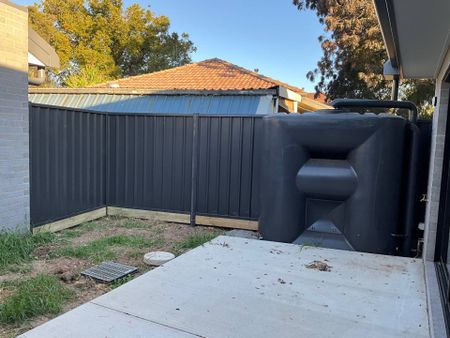 2/22 McDonald Street, Shepparton - Photo 4