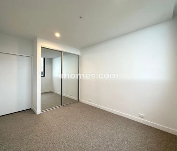 2Bedrooms, 2Bathrooms - Photo 5
