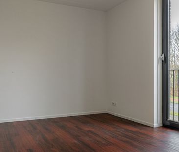 Nikkelweg 1 b - Photo 3