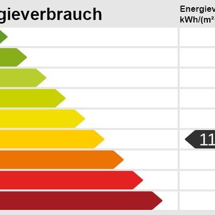 Dachgeschosswohnung in Rautheim - Foto 1