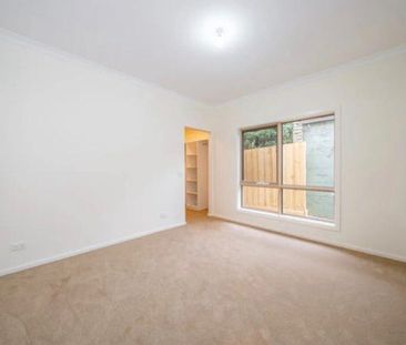 Ferntree Gully - Photo 2