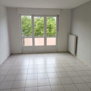 Appartement - Photo 2