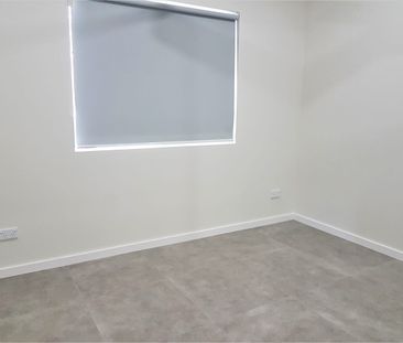 Grand Proportions | 3 Bedroom, 2 Bathrooms - Photo 3