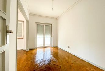 Apartamento T1 em Lisboa