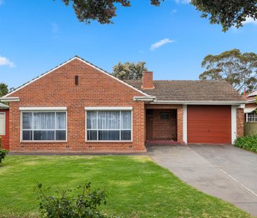 Family Home with Room to Move&excl; - Photo 1