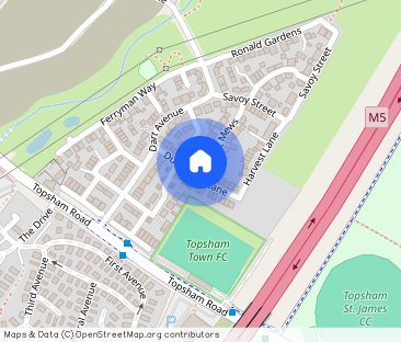 Dutchbarn Lane, Seabrook Orchards, Exeter - Photo 1