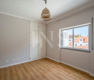 Apartamento T2 em Lisboa - Photo 3