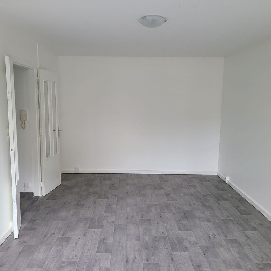 93320, Pavillons-Sous-Bois - Photo 1