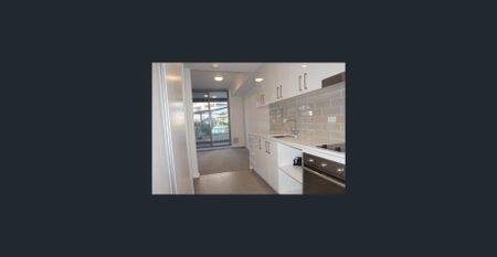 Modern Subiaco Retreat - Photo 5