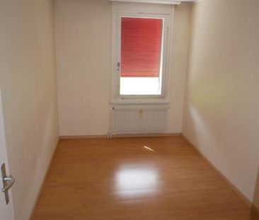 4 Zimmer, 2. Stock - Photo 1