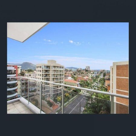 3 BEDROOM CBD UNIT - Photo 3