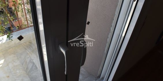 Περιγραφή - Photo 3
