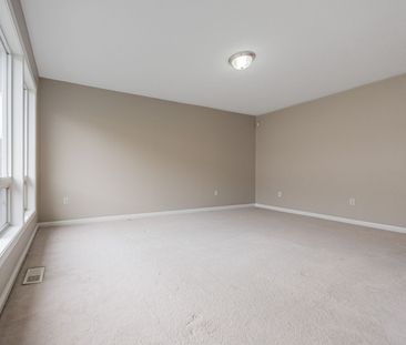 For Lease - 744 Edwards Avenue, Milton, Ontario - Photo 3