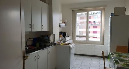 150 m² - Photo 4