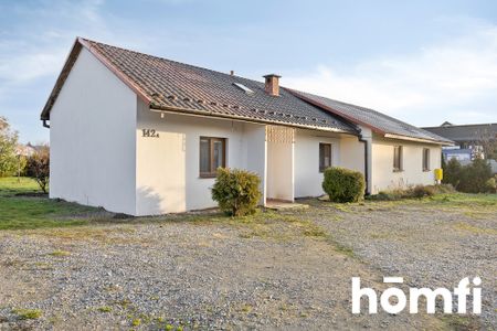 Dom 157 m², Mielec, Borek, Henryka Sienkiewicza - Photo 5