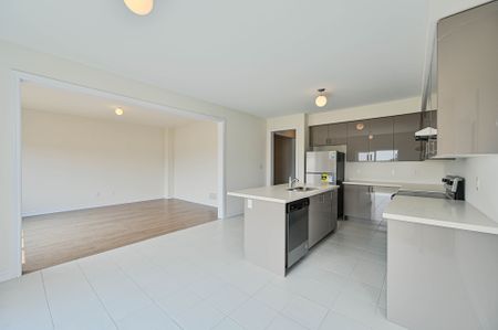 For Lease - 1155 Cole Street, Innisfil, Ontario - Photo 5