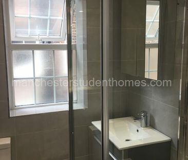 Victoria Road, Manchester, M14 6AQ - Photo 3