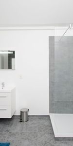 Room at Rue des Deux Eglises 22 - Foto 3