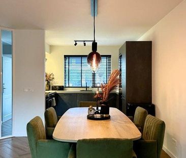 Huis te huur: Dotterbloem 2 3628 NM Kockengen - Foto 5