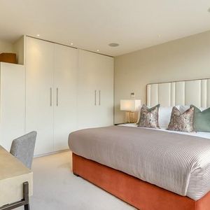 Imperial House, Young Street, Kensington W8 - Photo 2