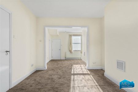 3 bedroom house to rent - Photo 4