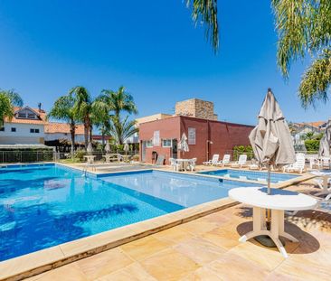 Casa em Condomínio com 3 quartos e 174m² para alugar em Estancia Ve... - Photo 6