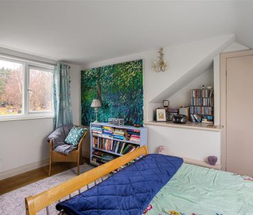 4 bedroom house to rent - Photo 3