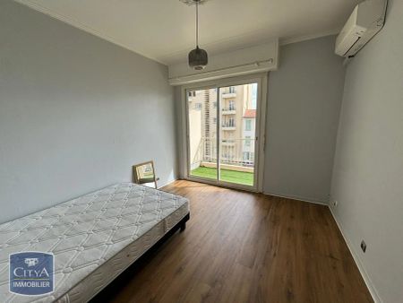 Appartement à louer 3 pièces 64.49m² - Photo 4