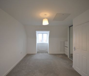 Coberley Drive - Photo 5