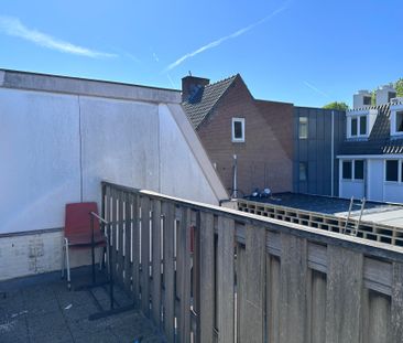 Utrechtsestraat, 0, 3401 CW, IJsselstein - Foto 3