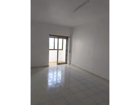 Apartamento T2 em Lisboa - Photo 3