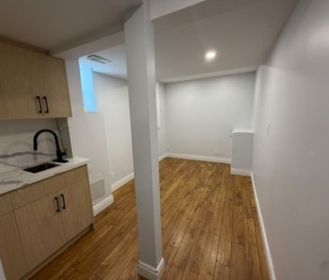 For Lease - 33 Andretti Crescent Unit# 1, Brampton, Ontario - Photo 3