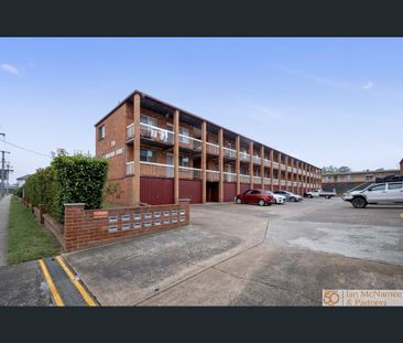 12/67 Macquoid Street, Queanbeyan, NSW 2620 - Photo 1