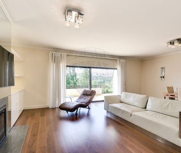 Apartamento T3 em Lisboa - Photo 2