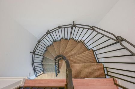 1 bedroom terraced house to rent - Photo 3