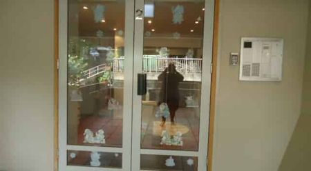 Sweeping views on the 7th Floor of Auckland Harbor - Photo 2