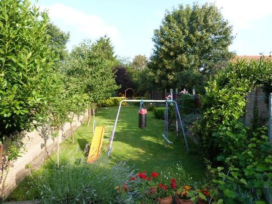 Hanworth Road, Hounslow, TW4 5PS - Photo 1